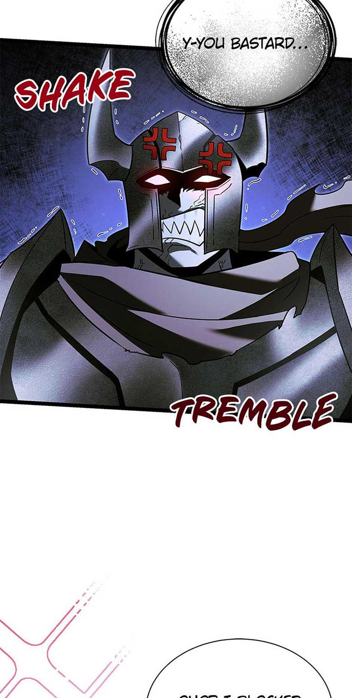 ch 21 50
