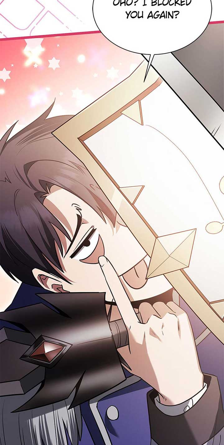 ch 21 51