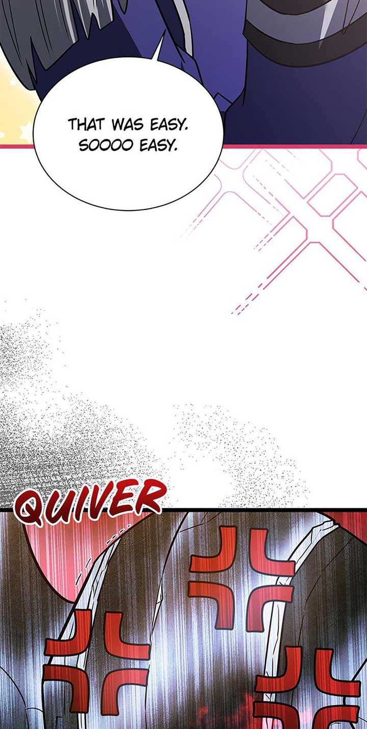 ch 21 52
