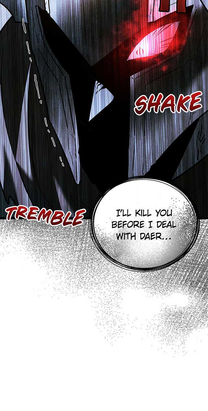 ch 21 53