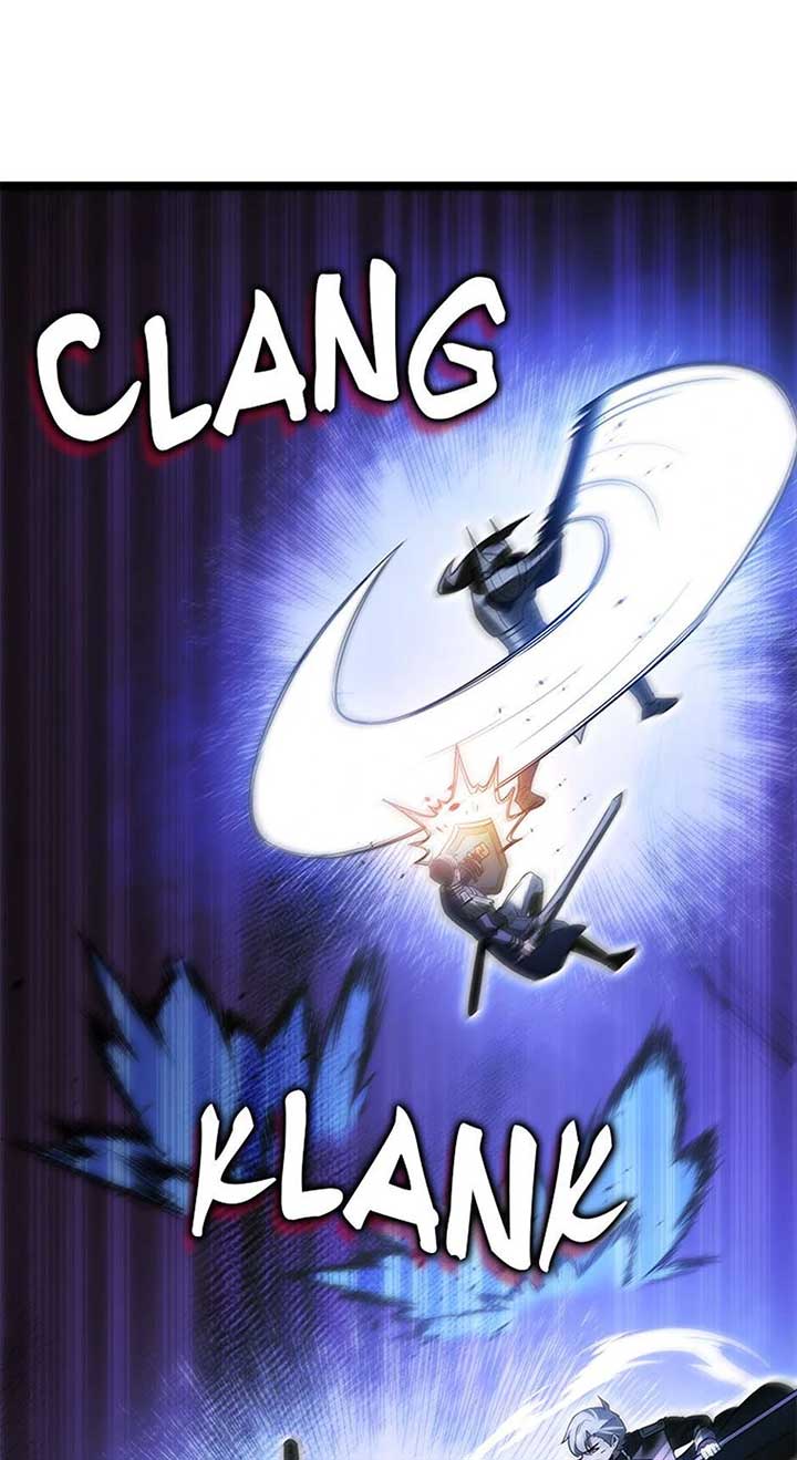 ch 21 54