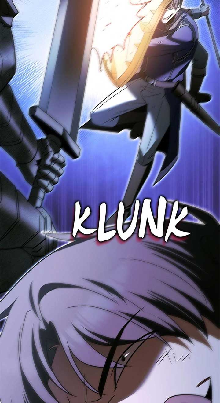 ch 21 56