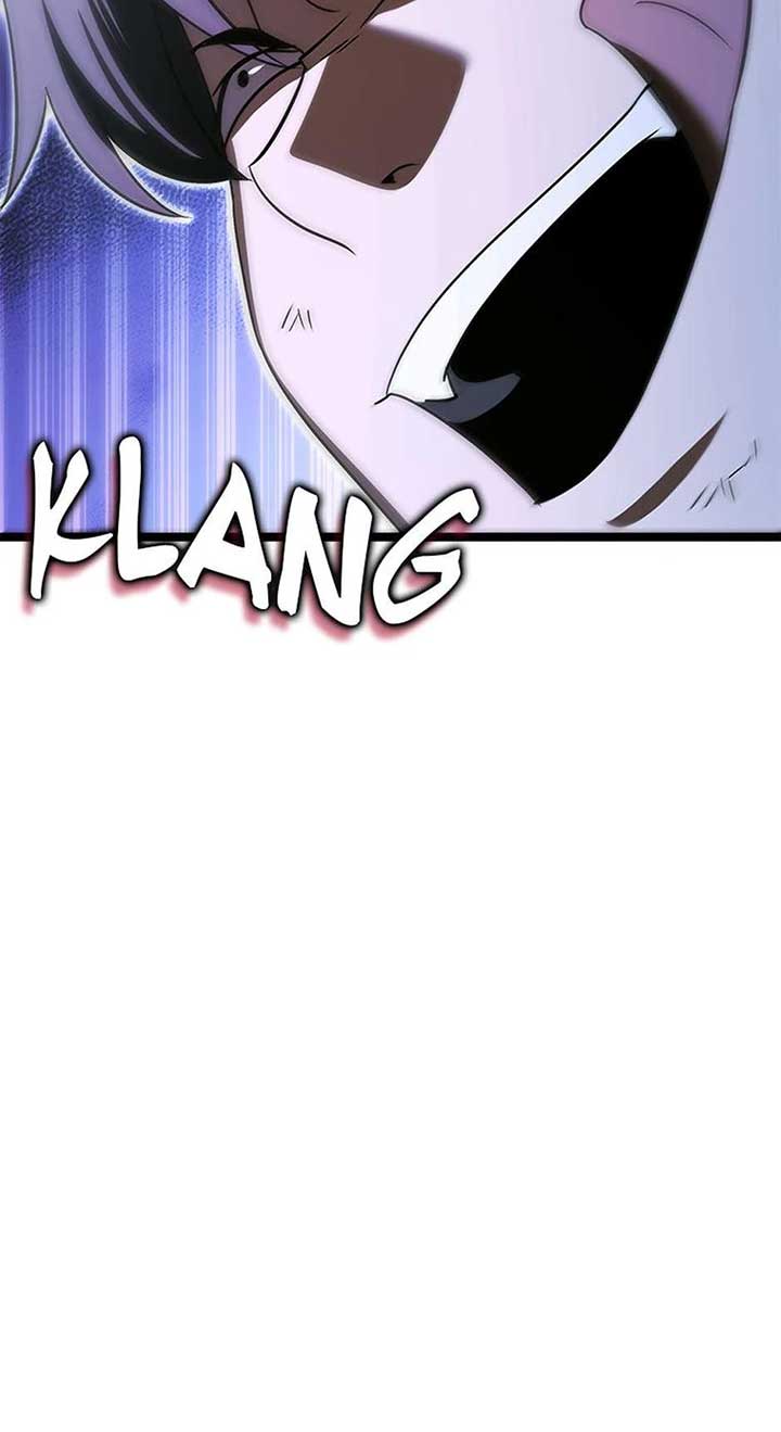 ch 21 57