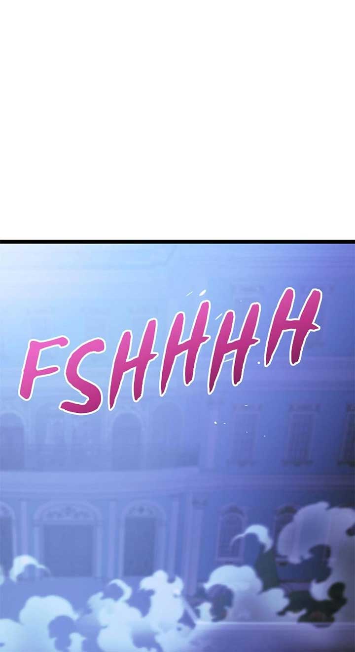 ch 21 58