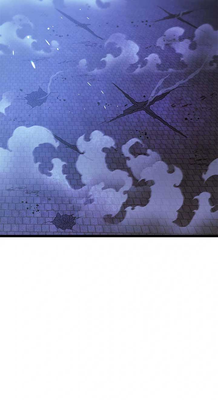 ch 21 59