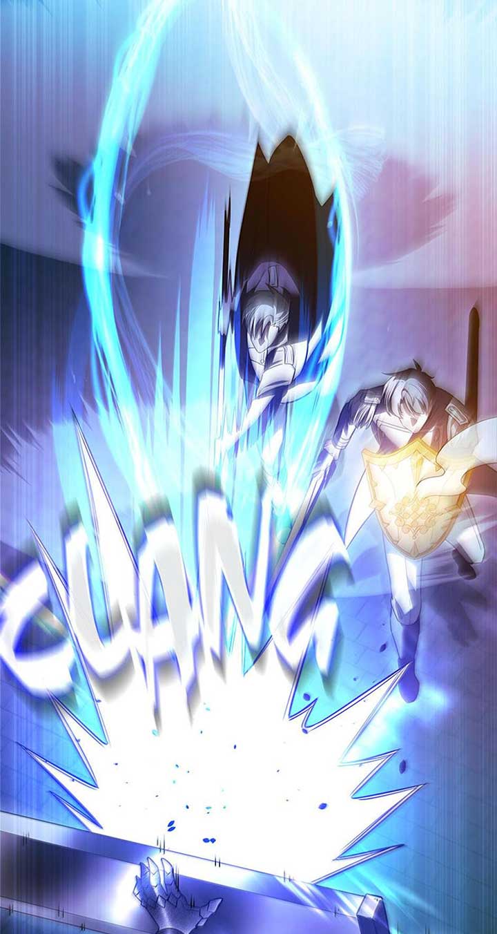 ch 21 6
