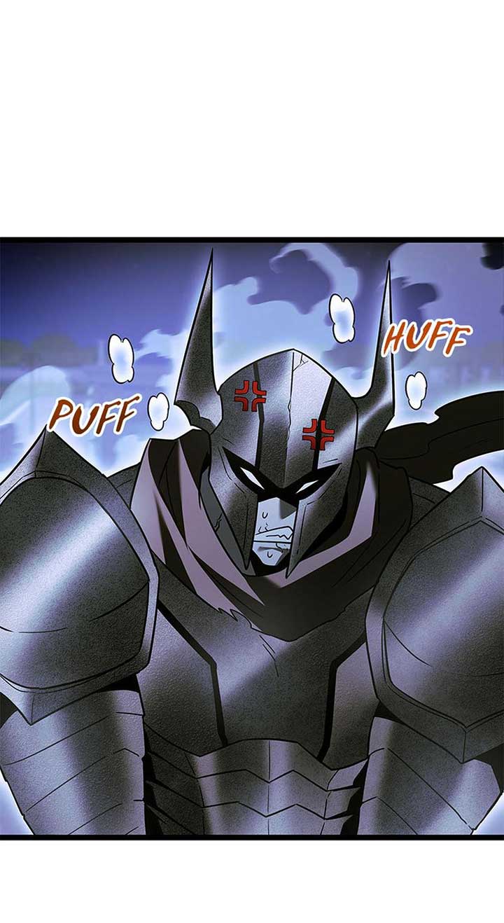 ch 21 60
