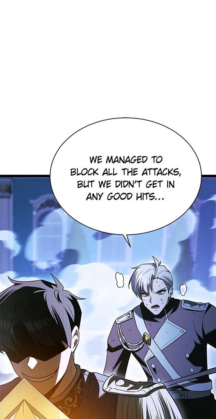 ch 21 61