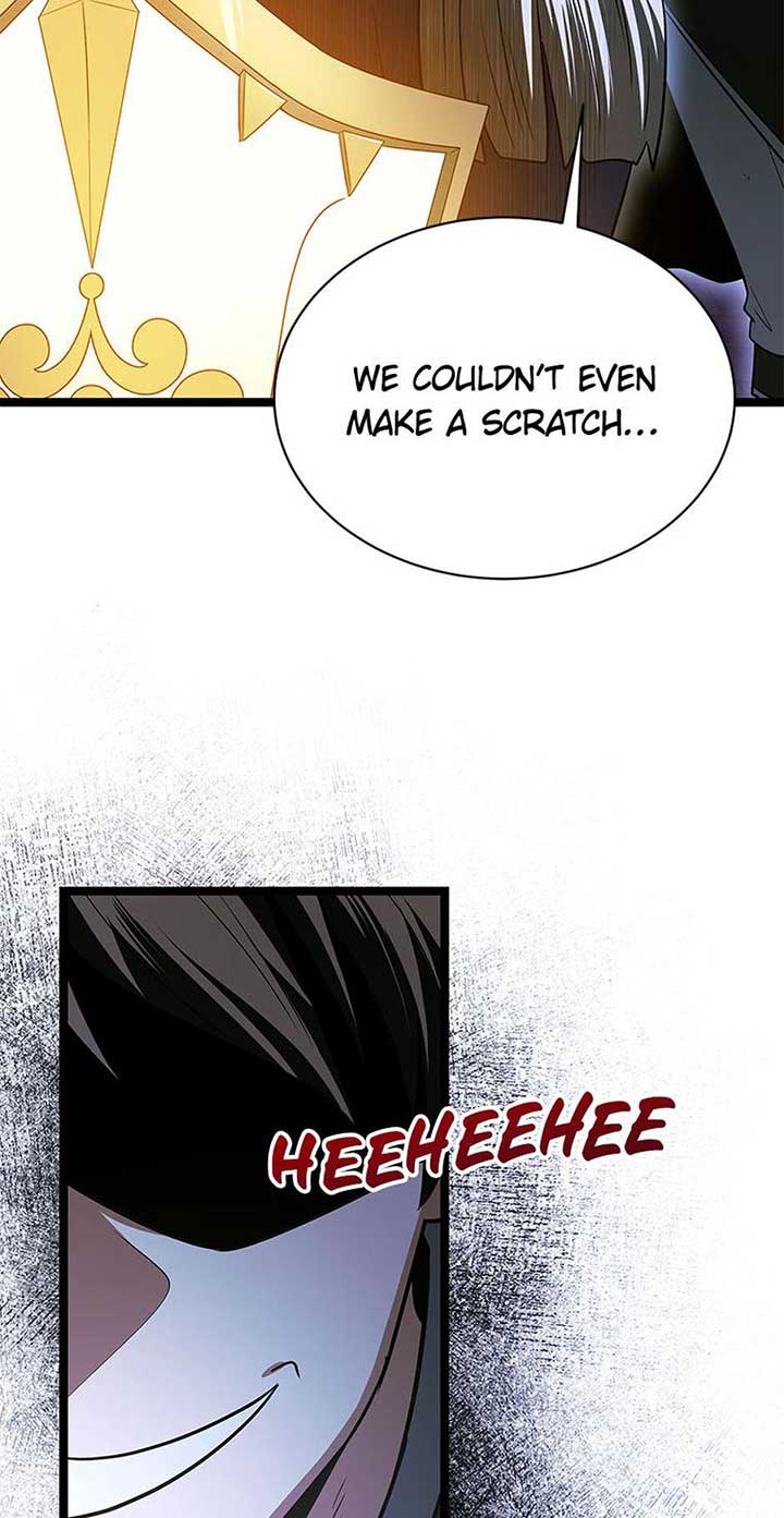 ch 21 62