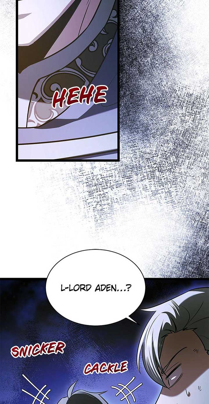 ch 21 63