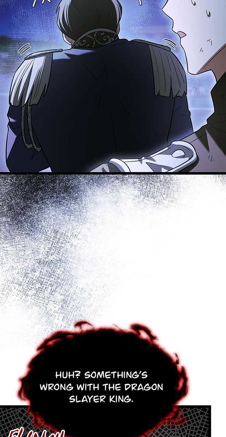 ch 21 64