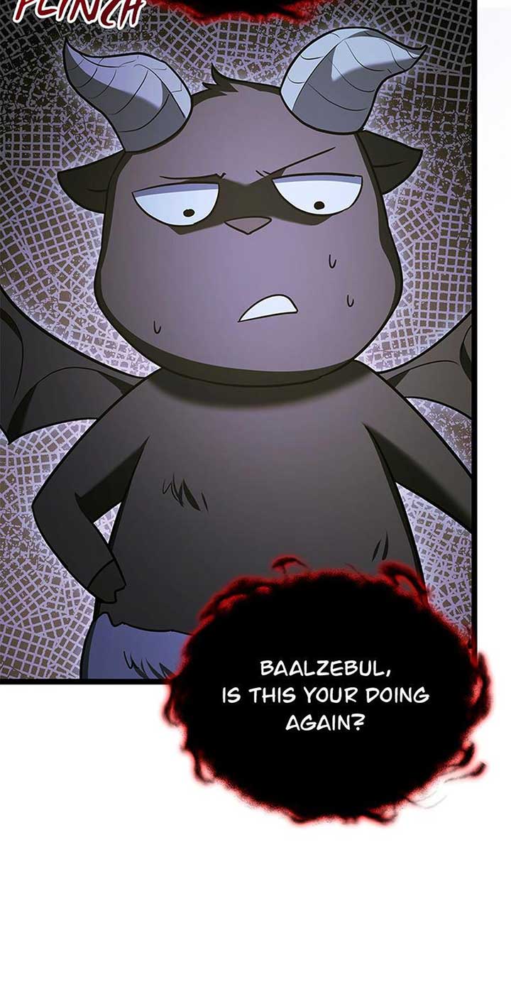 ch 21 65