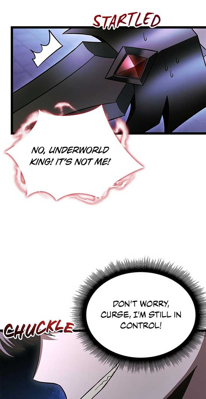 ch 21 66