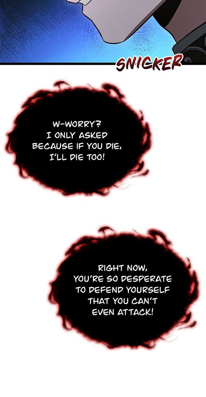 ch 21 67