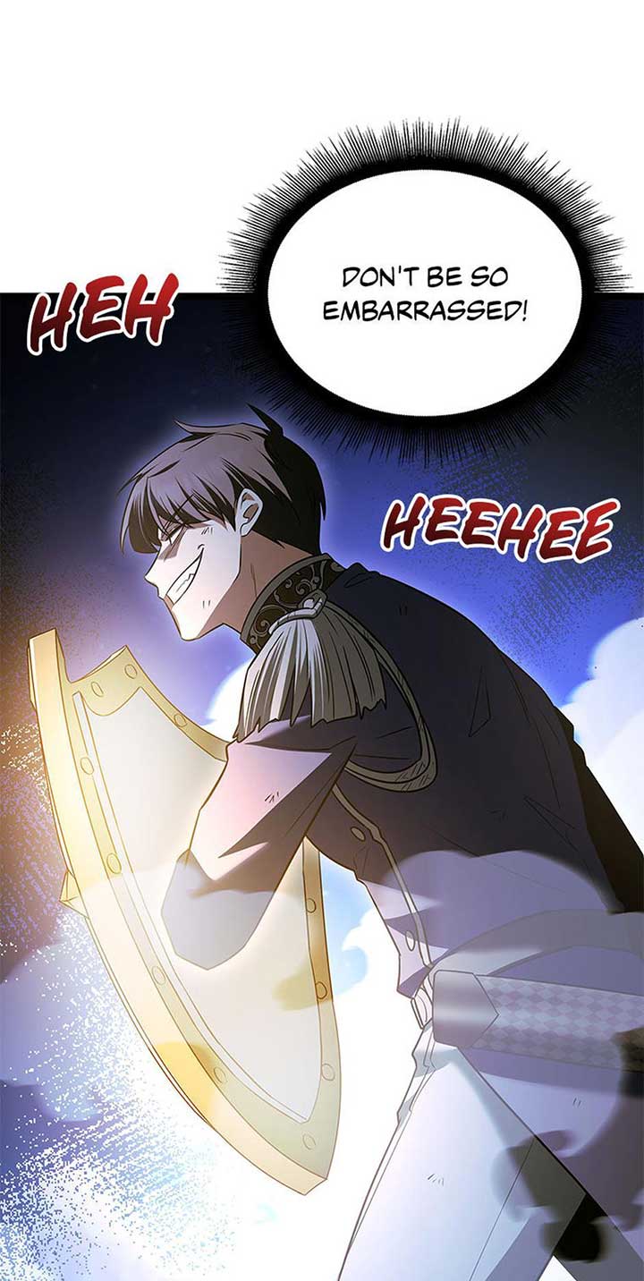 ch 21 68