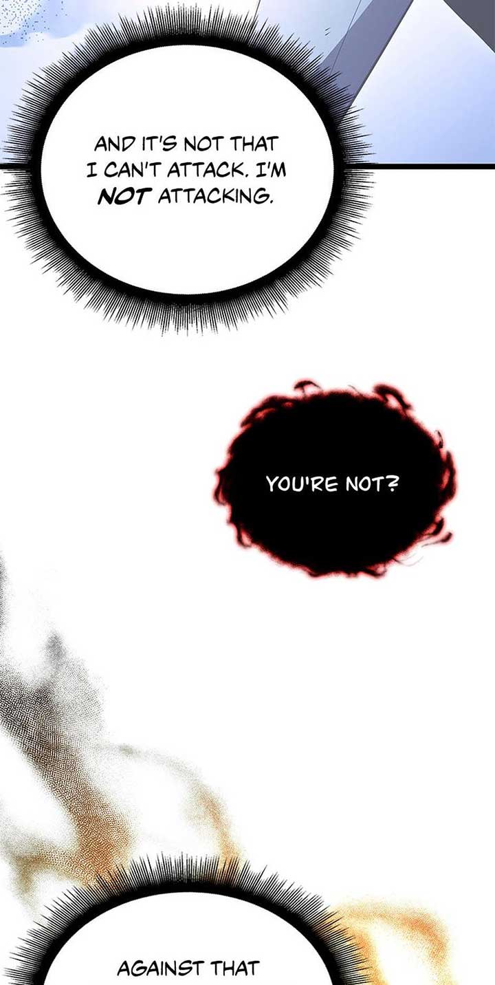 ch 21 69