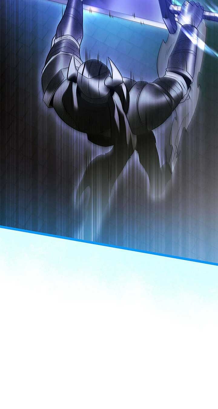 ch 21 7