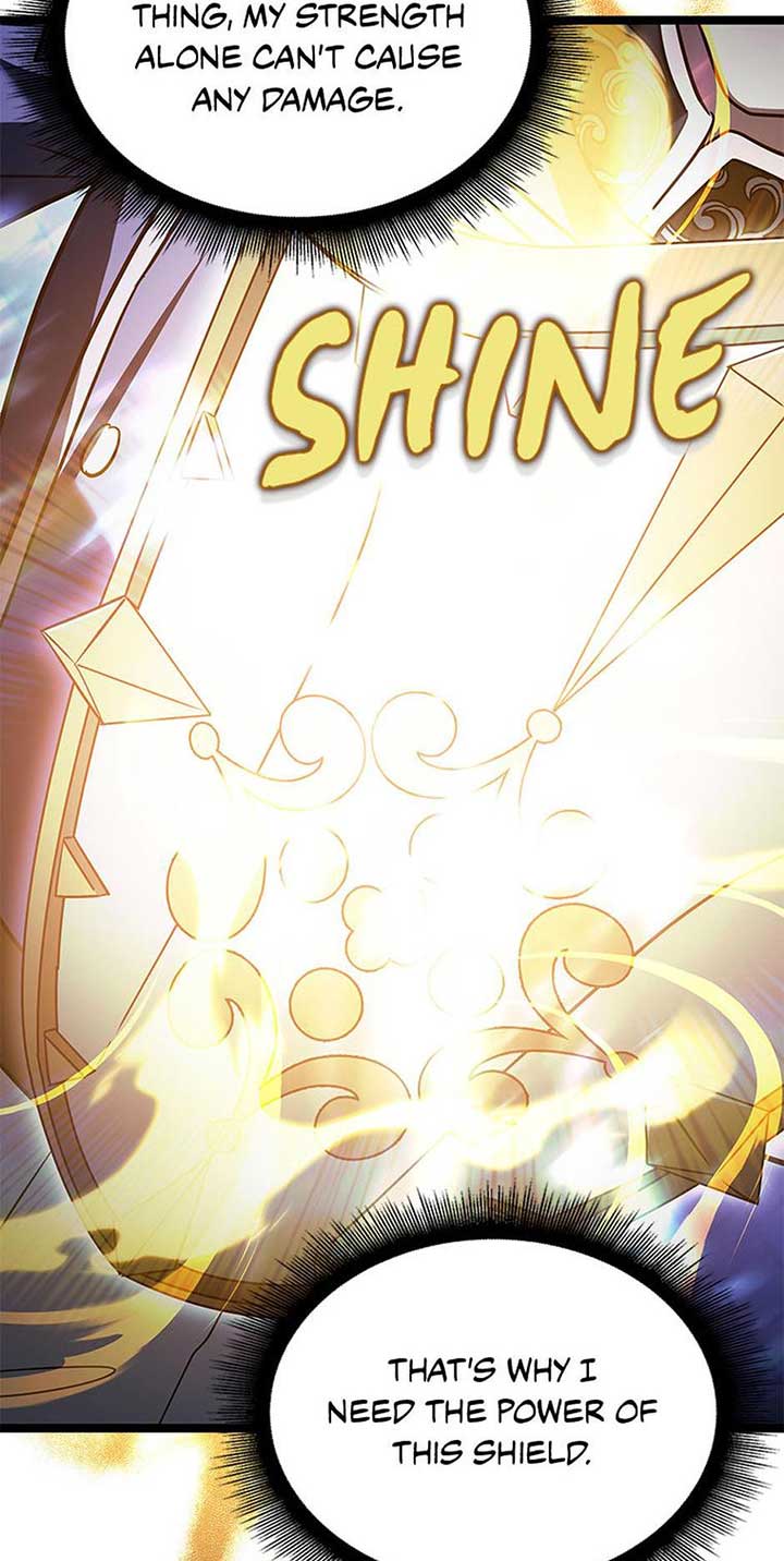 ch 21 70