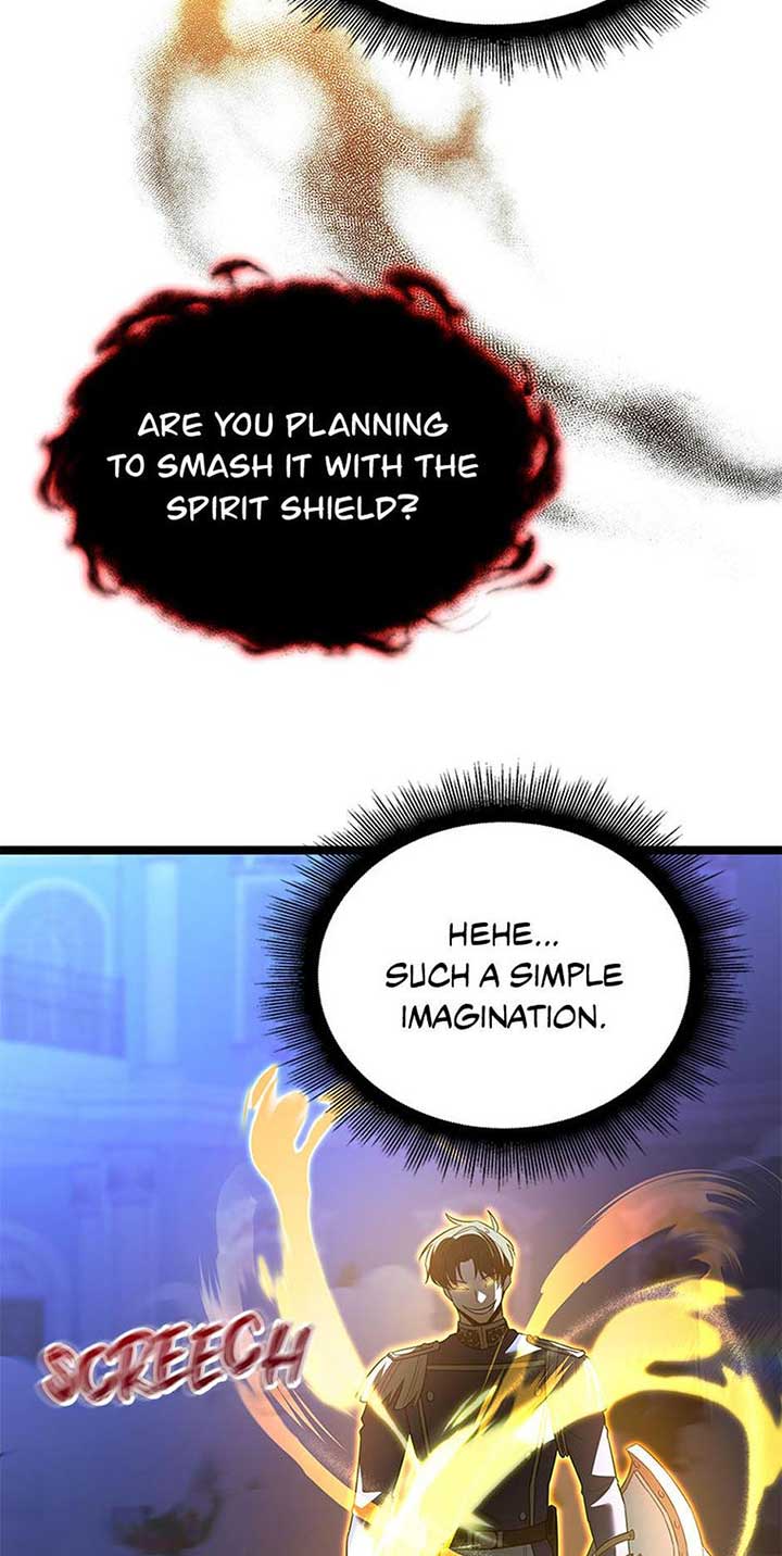 ch 21 71