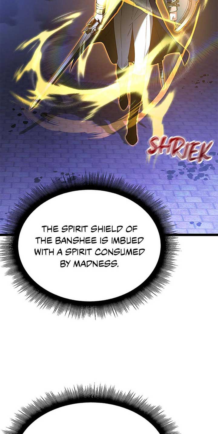 ch 21 72