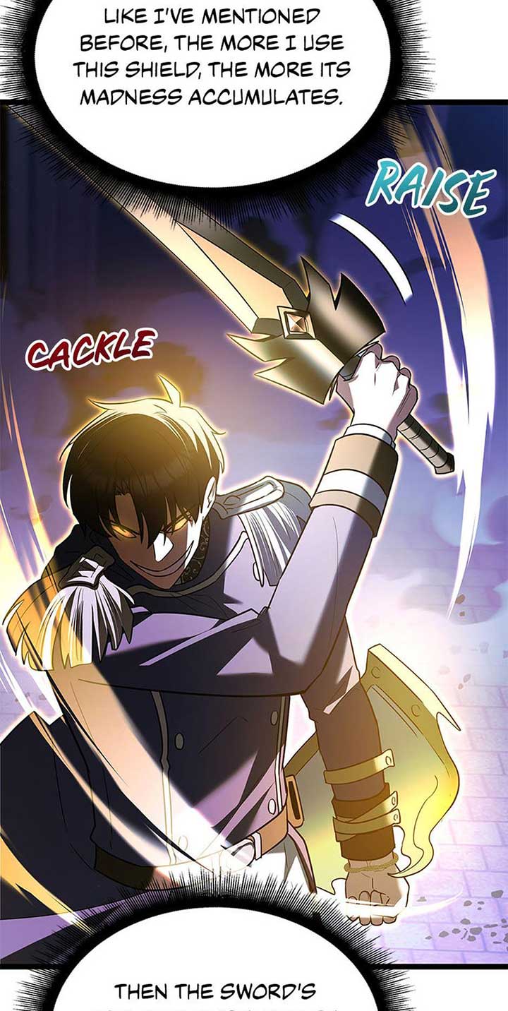 ch 21 73