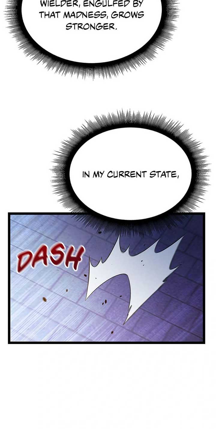 ch 21 74