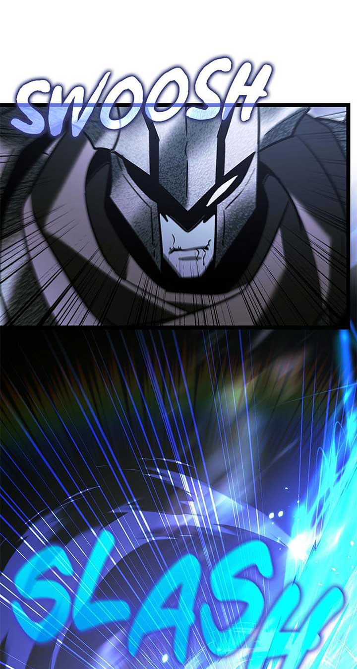ch 21 75