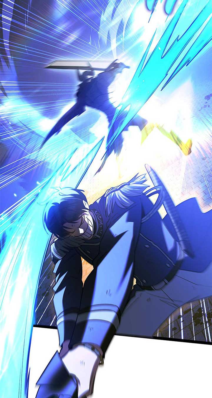ch 21 76