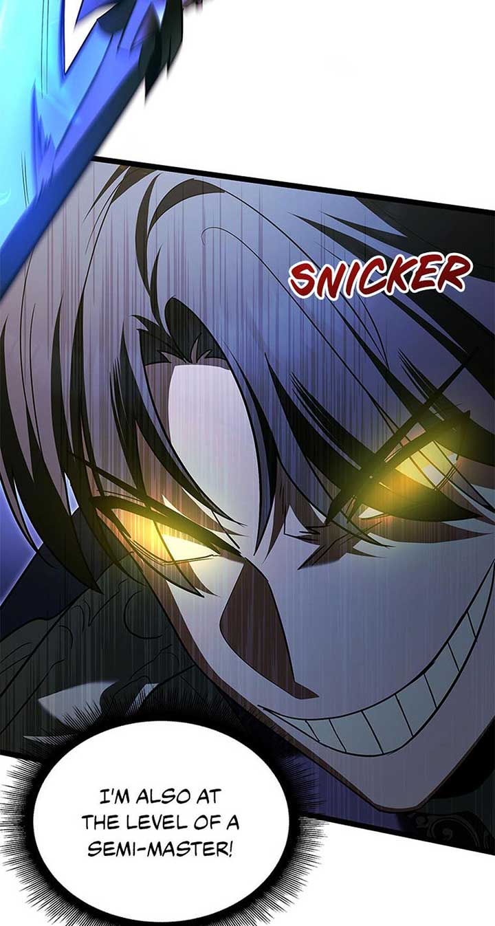 ch 21 77