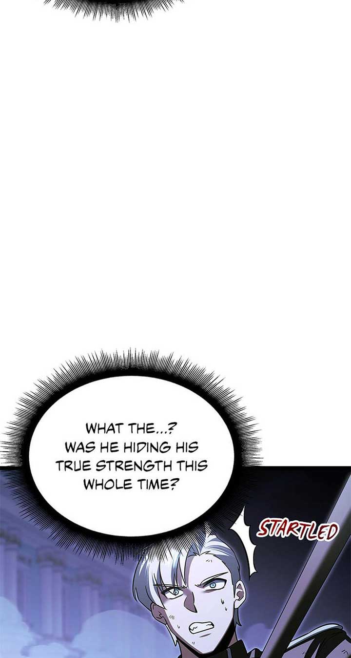 ch 21 78