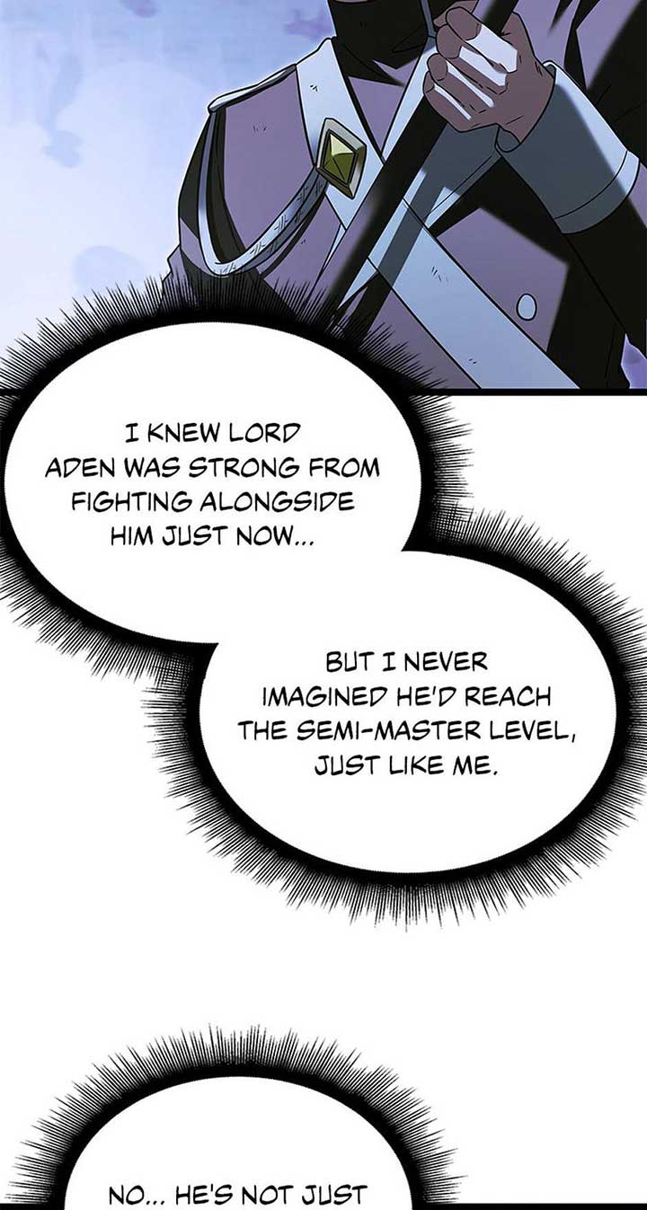 ch 21 79