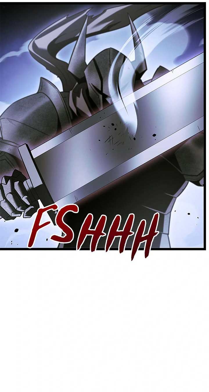 ch 21 8