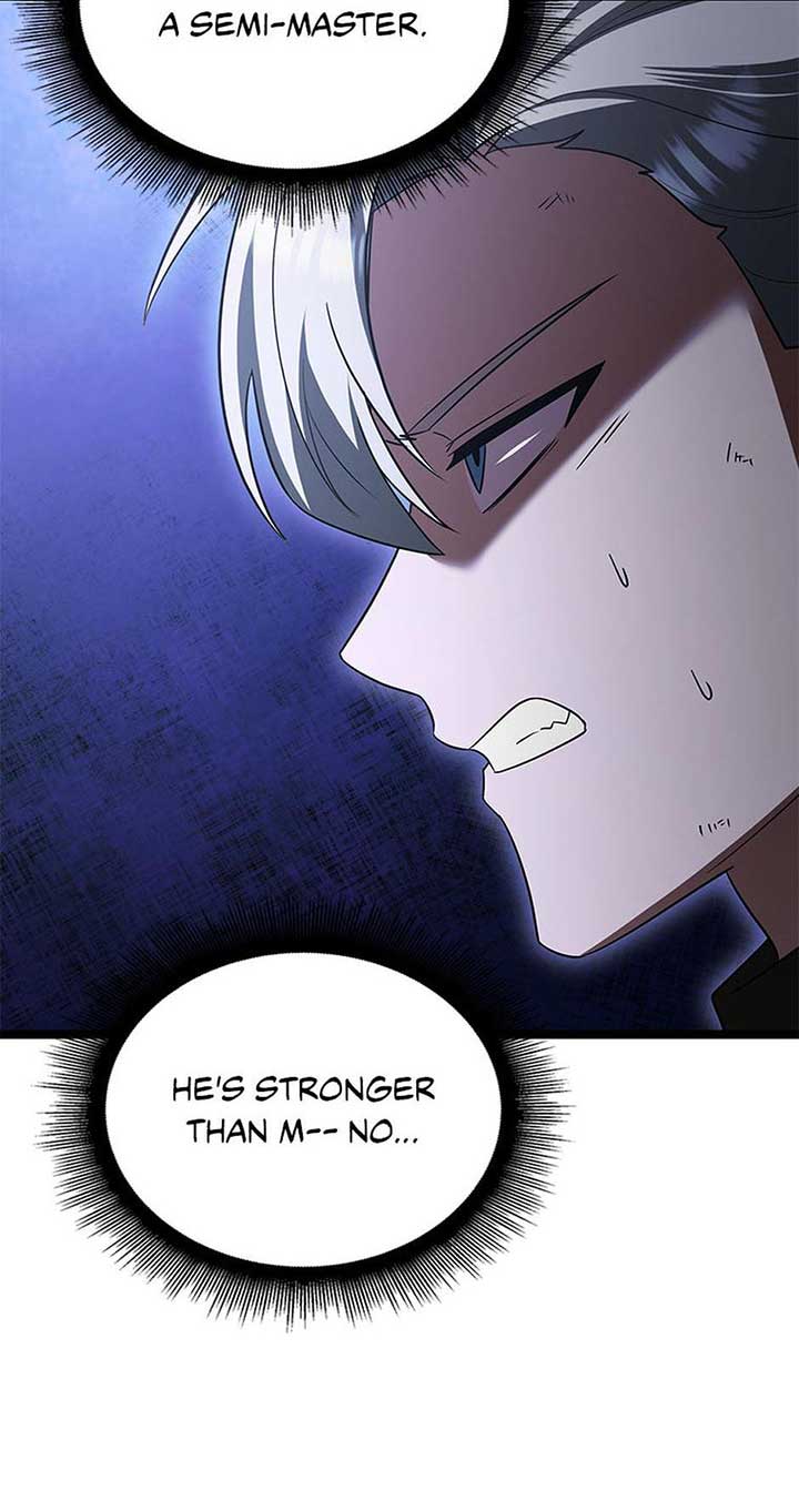 ch 21 80