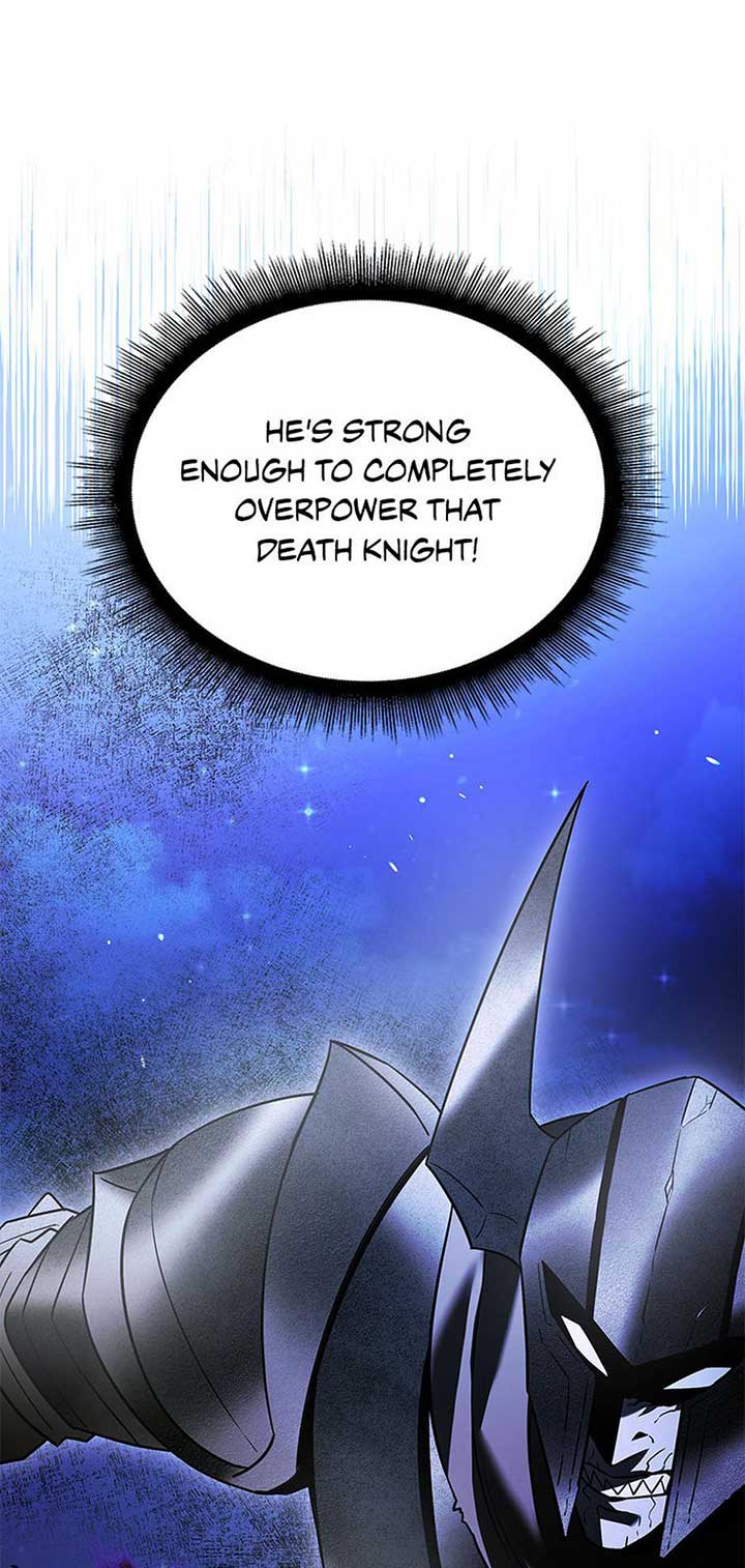 ch 21 81