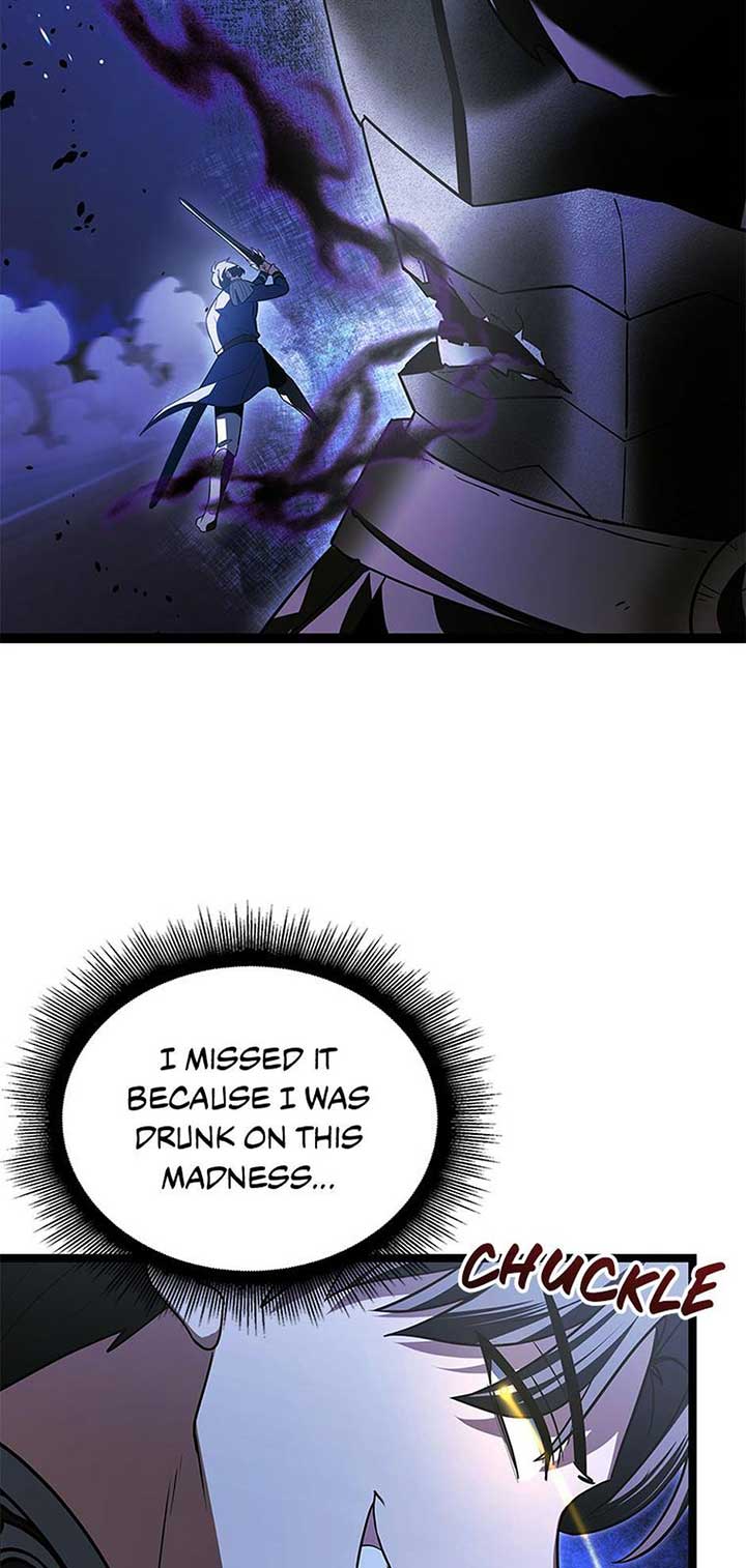 ch 21 82