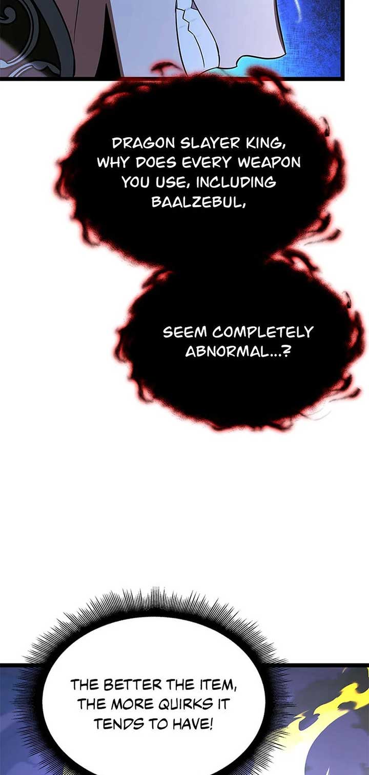 ch 21 83