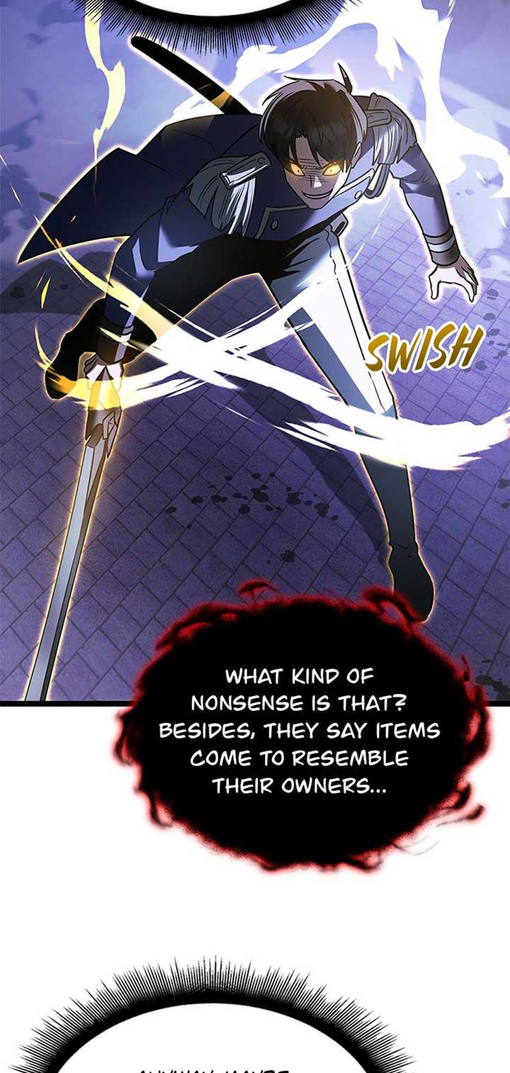 ch 21 84