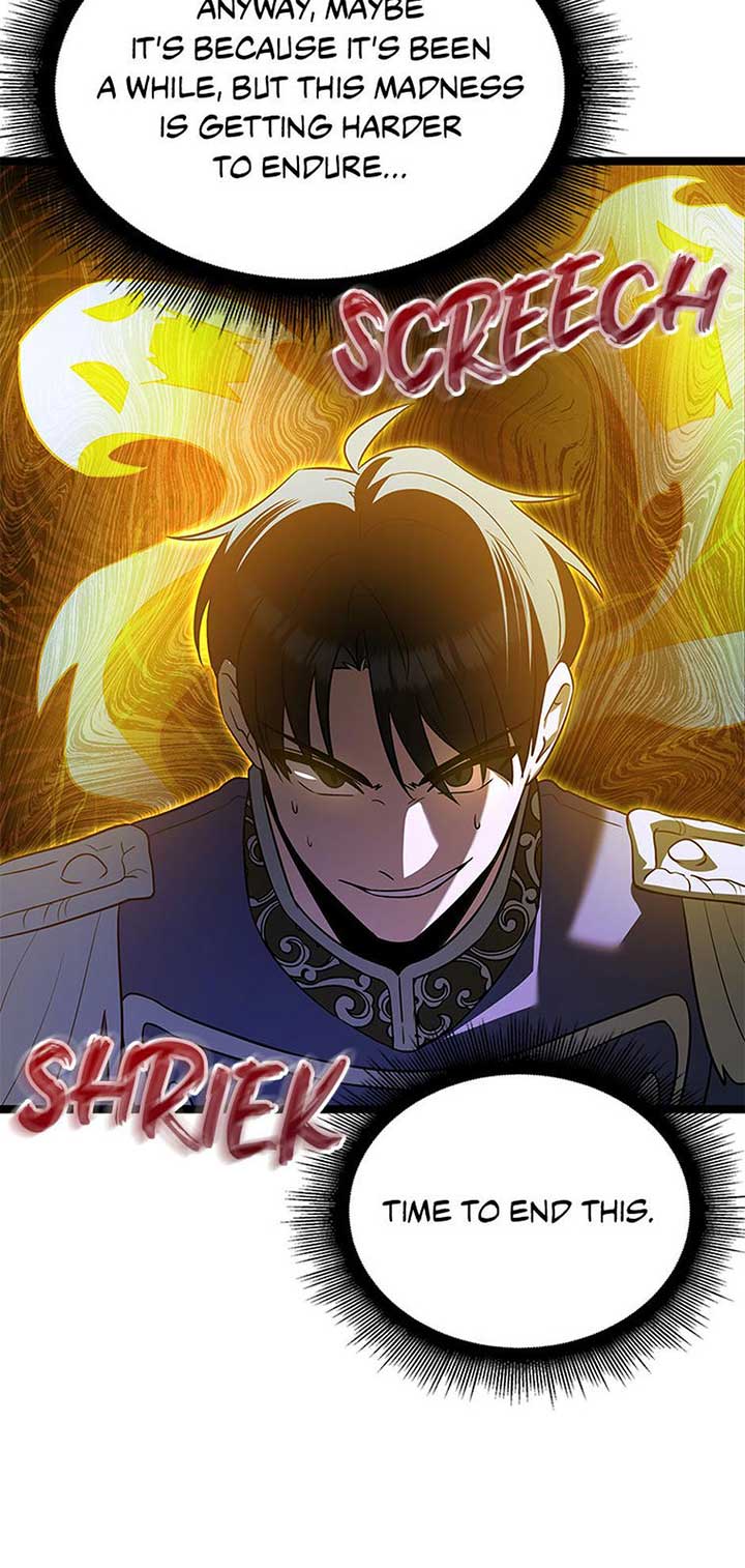 ch 21 85