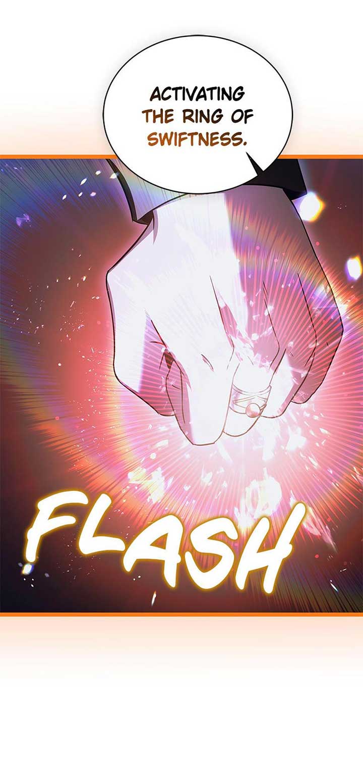 ch 21 86