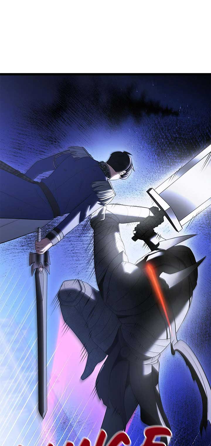 ch 21 87