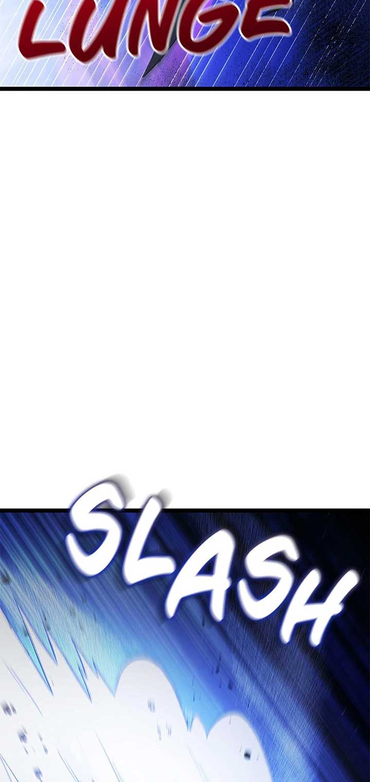 ch 21 88