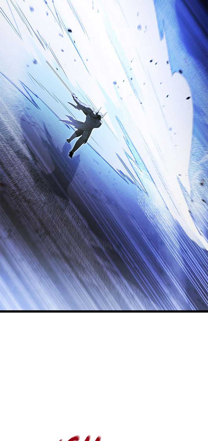 ch 21 89