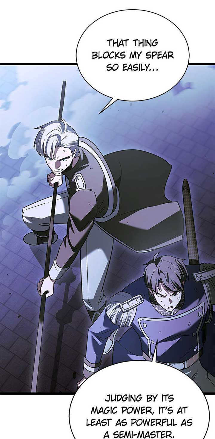 ch 21 9
