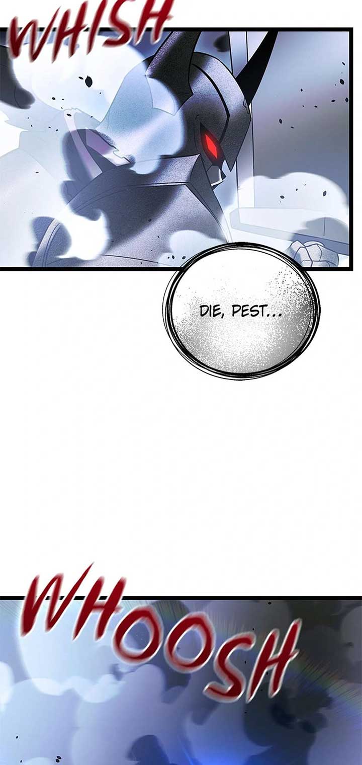 ch 21 90
