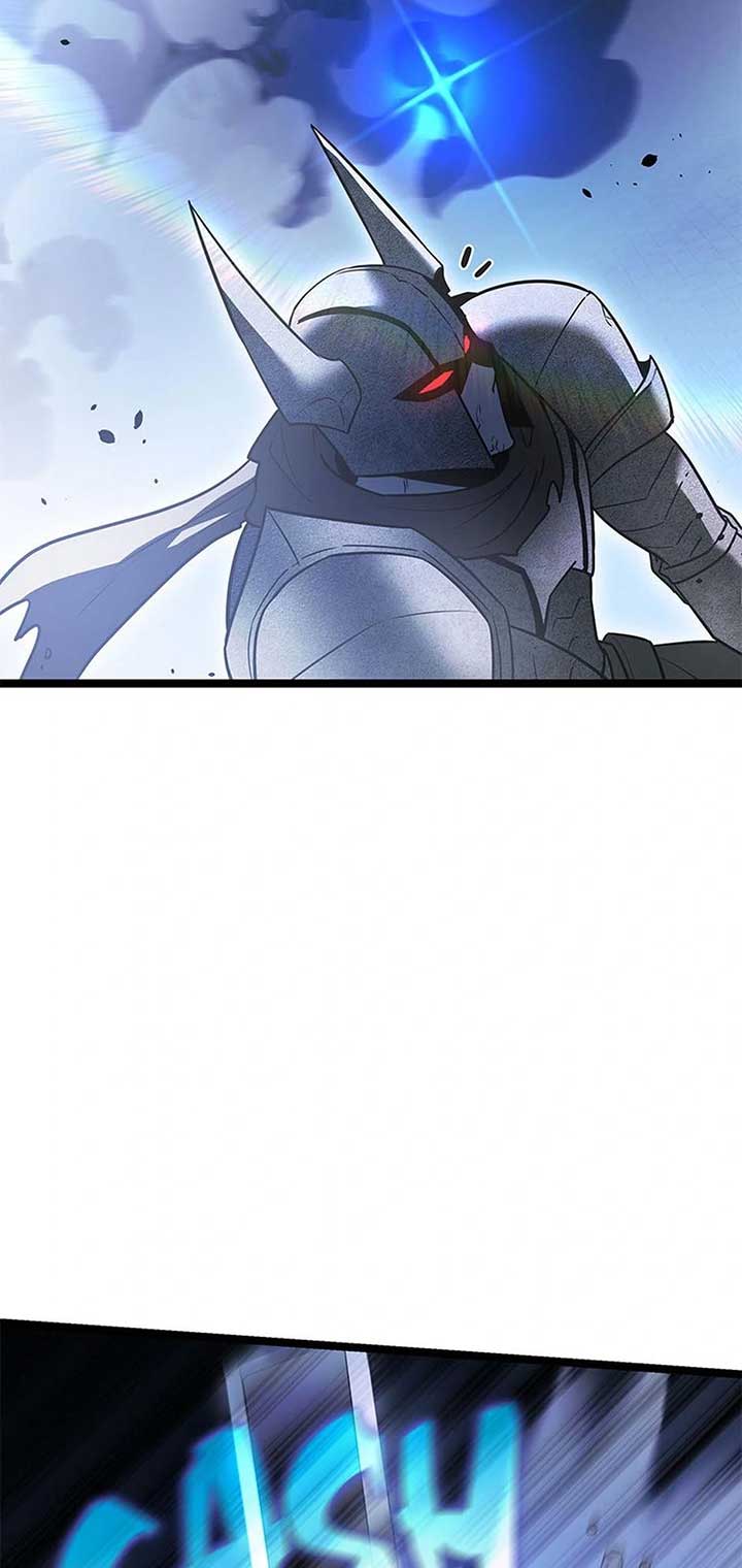 ch 21 91