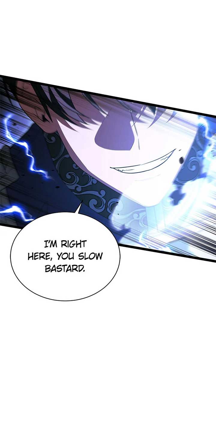 ch 21 94