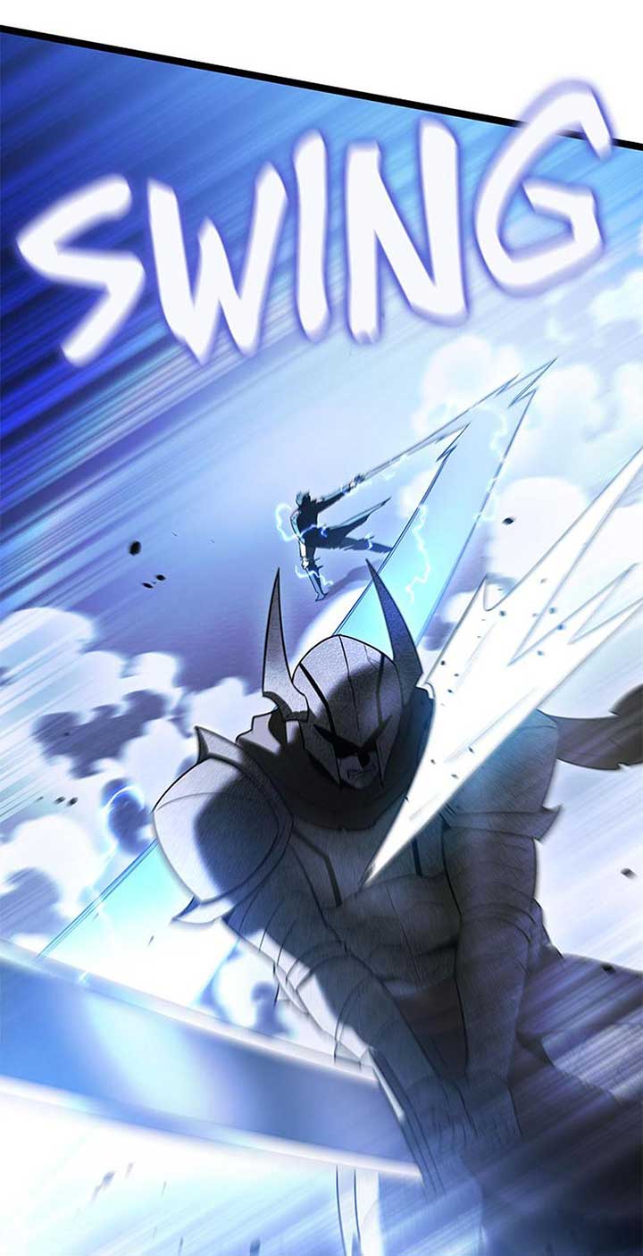 ch 21 95