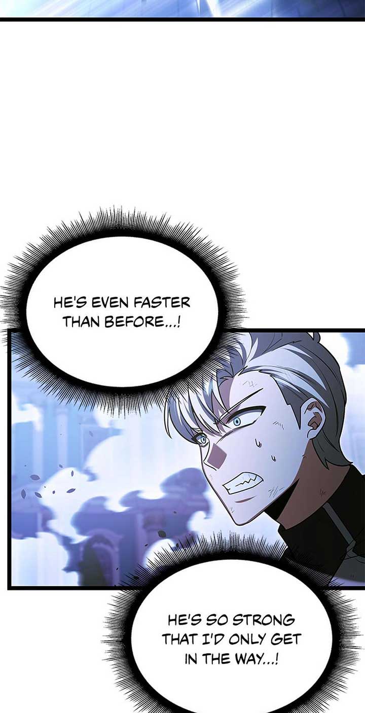 ch 21 96