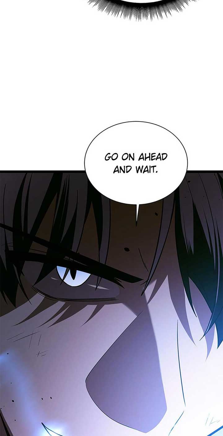 ch 21 97