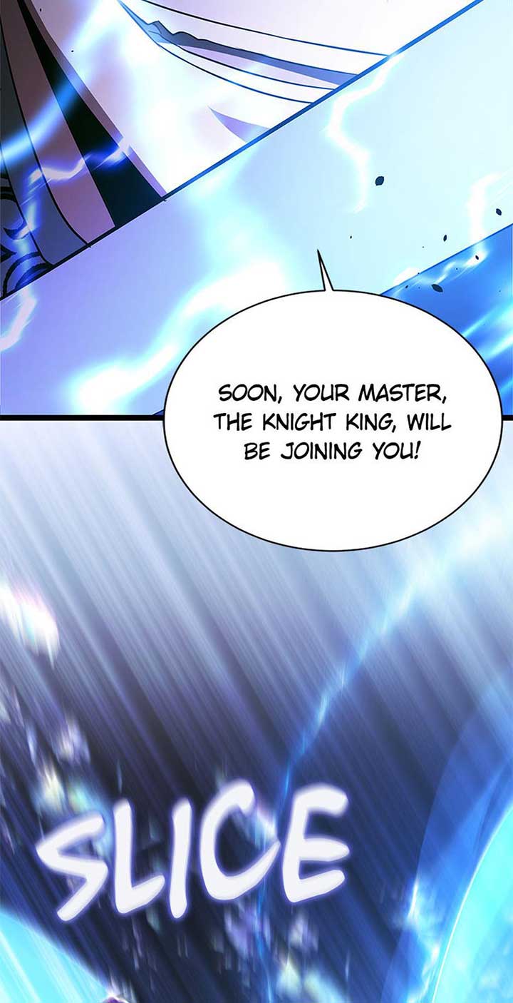 ch 21 98